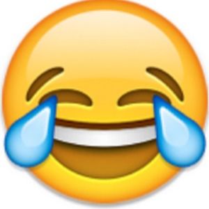 Meet your Posher, Cynthia